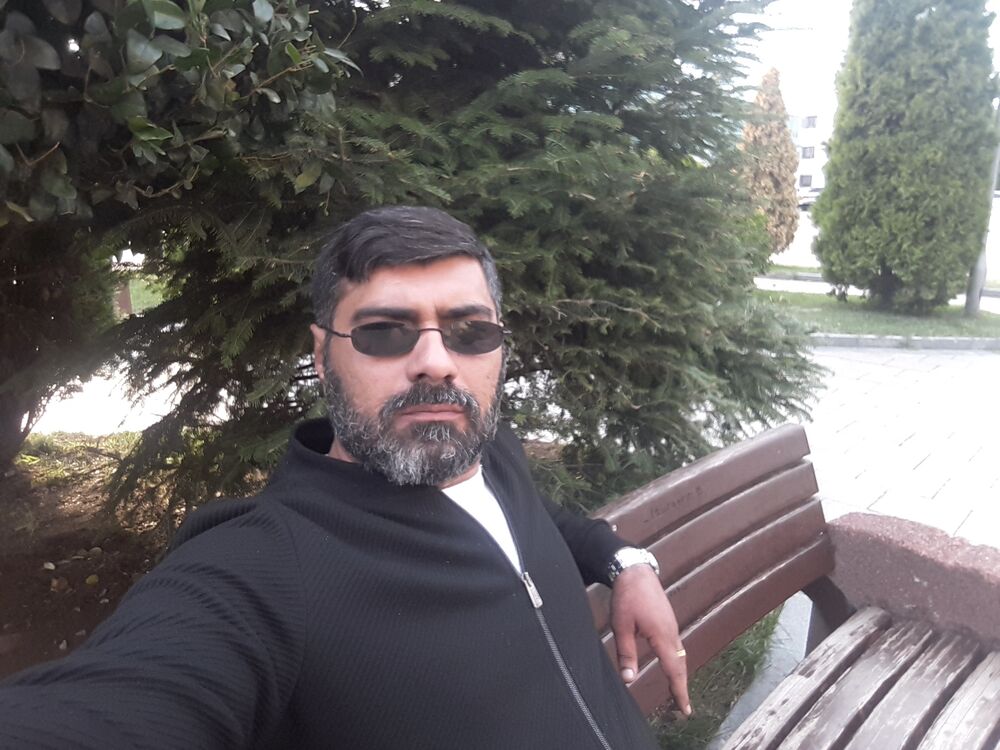 ���������� ������, ���� ������� ��������, 44 ����, ������������ ��� ������, ����� � ���������