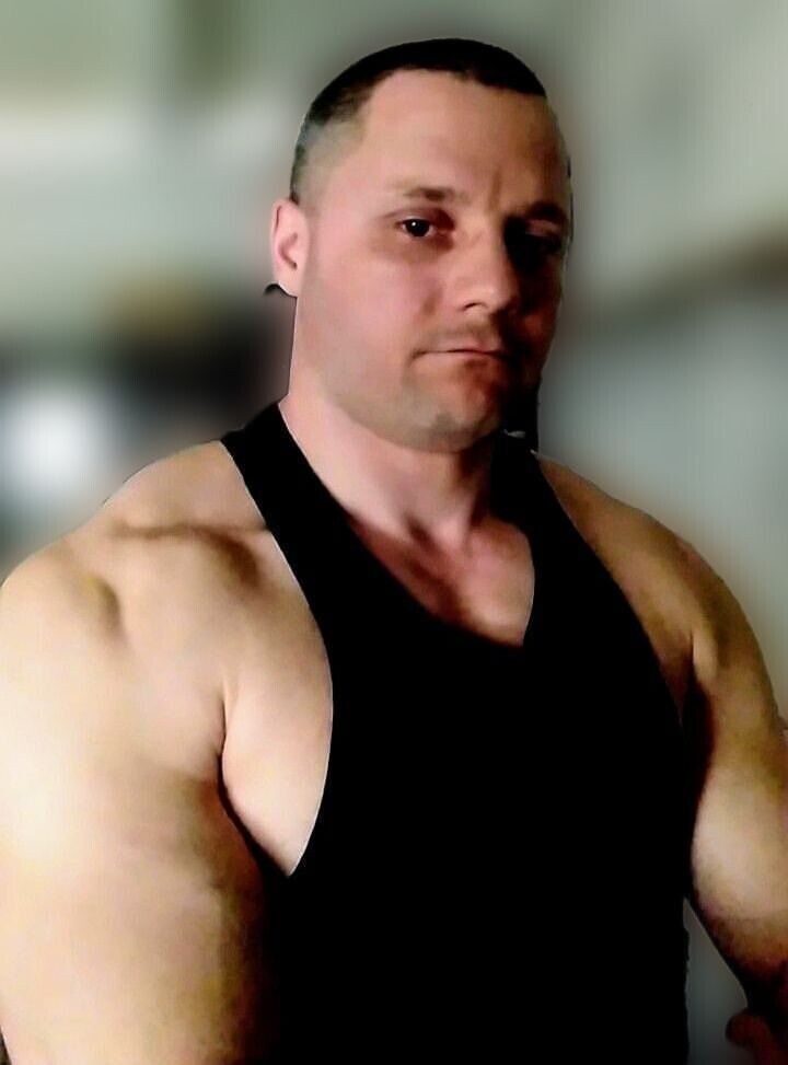 ���������� ������, ���� ������� ���������, 39 ���, ������������ ��� ������, ����� � ���������