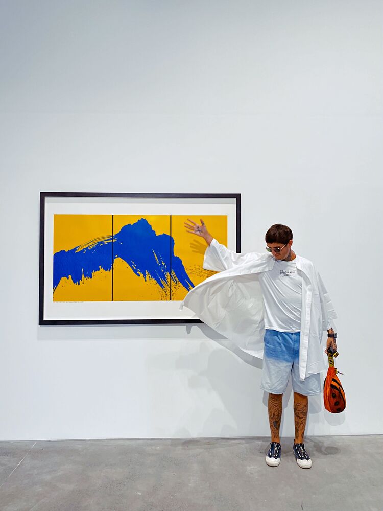 ���������� ������, ���� ������� Mishka, 34 ����, ������������ ��� ������, ����� � ���������, c�������� ���������