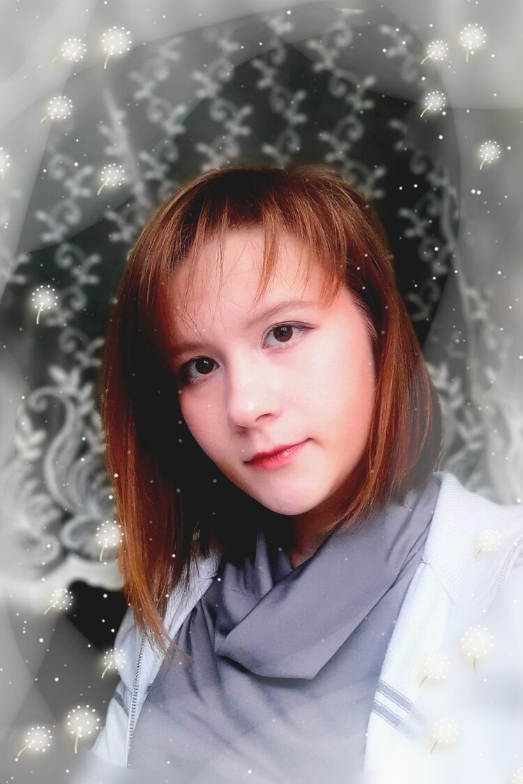 ���� 30877822 ������� ����, 24 ����, ���� ���������� � ������ ���������