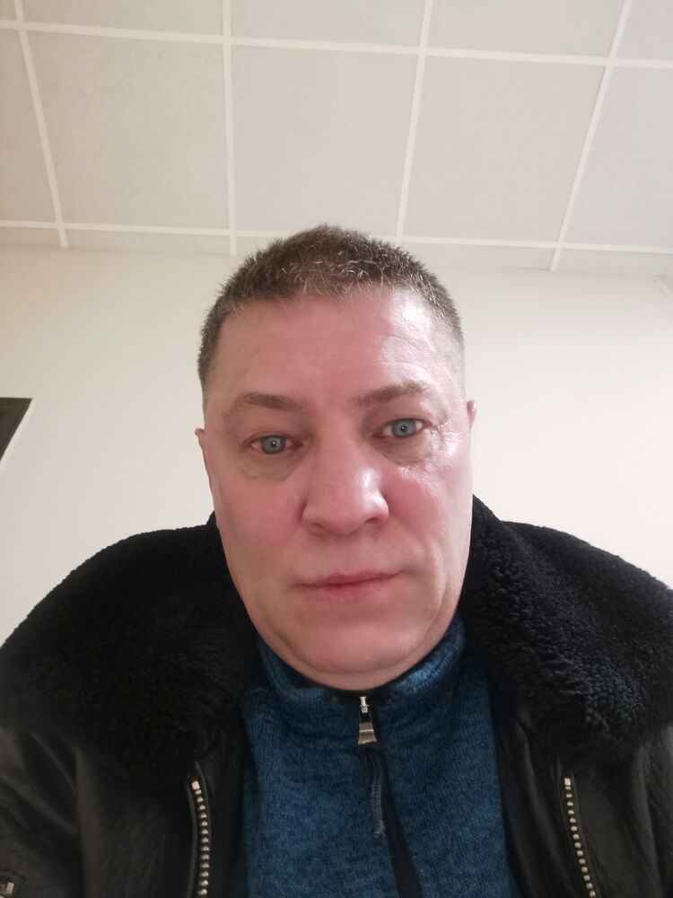 ���� 54690362 ������� ����, 48 ���, ���� ���������� � �����-����������