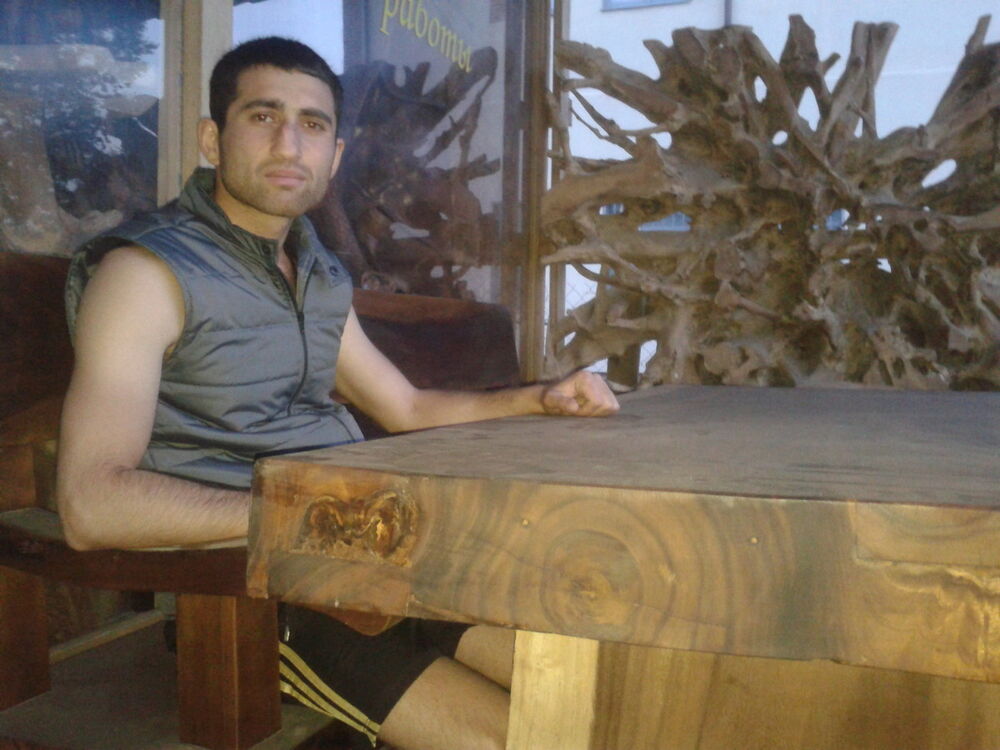 ,   VAHAN, 44 ,   ,   , c 