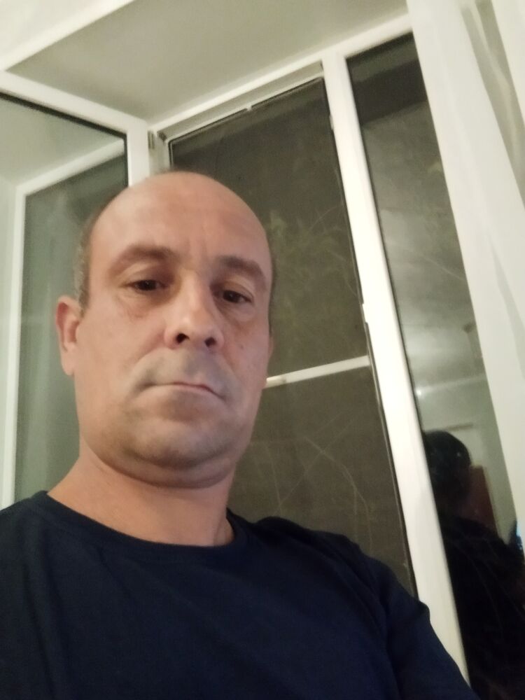  --,   , 48 ,   ,   , c , 