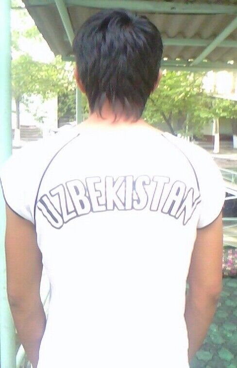  ,   Shahruh, 38 ,   