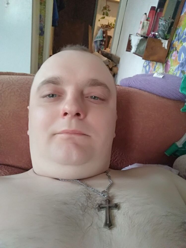 ���� 12200172 ������� �����, 37 ���, ���� ���������� � �����