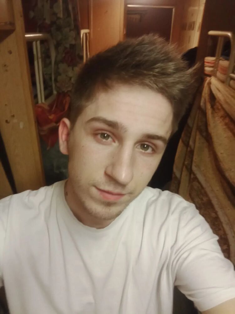  -,   Tolyan, 25 ,   ,   