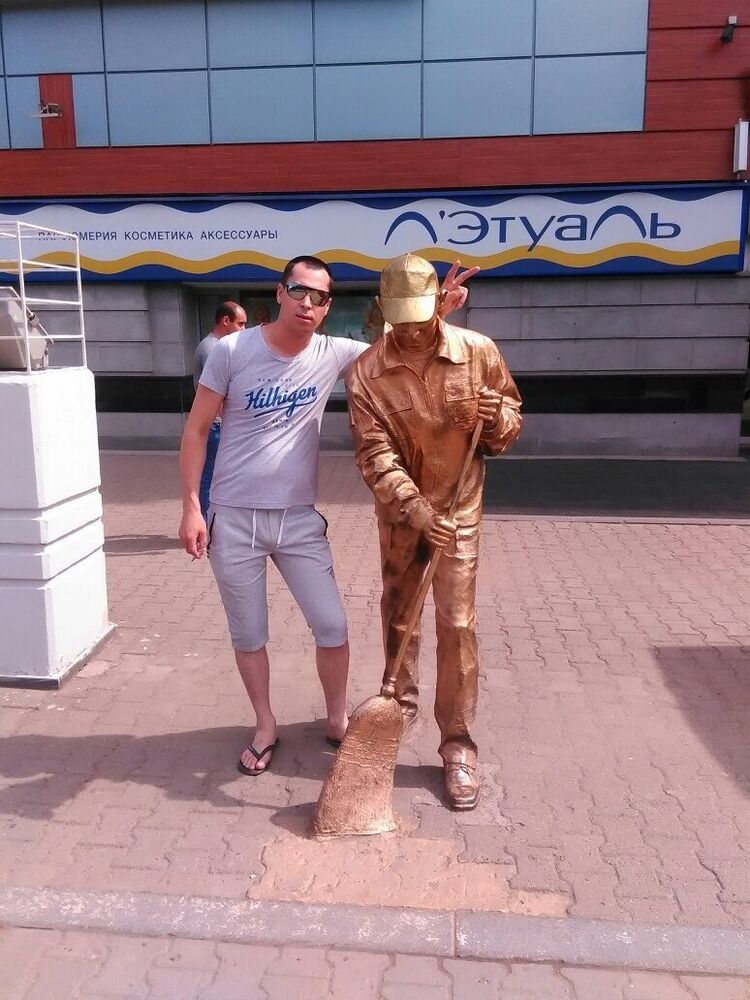  ,   Arsin, 40 ,   ,   , c 