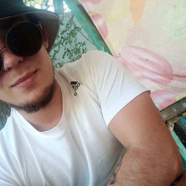 ���� 26036962 ����� ������, 25 ���, ���� ���������� � ������