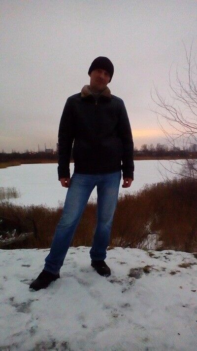 ���� 10276482 ������� �������, 42 ����, ���� ���������� � �����-����������