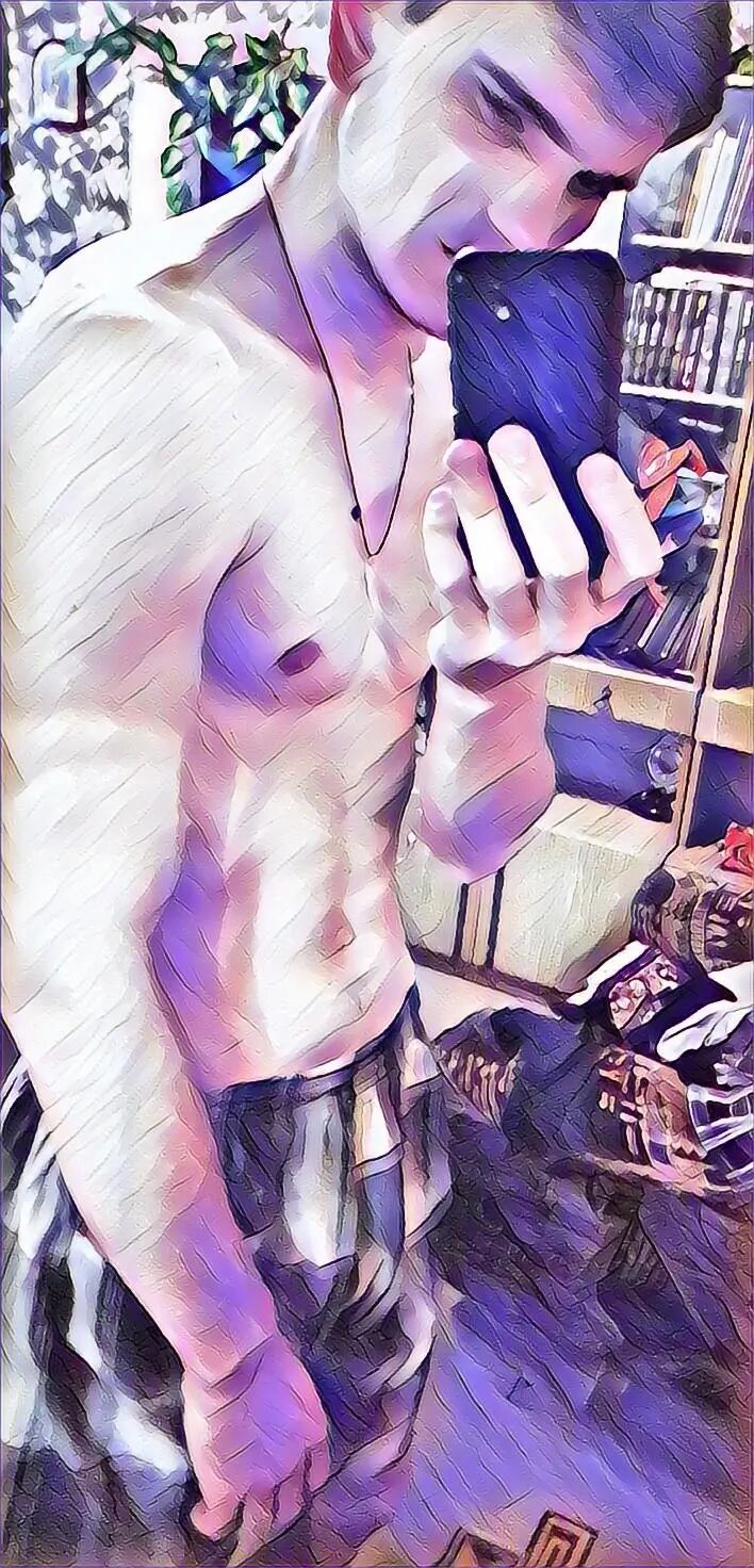 ���������� deleted, ���� ������� Roma, 30 ���, ������������ ��� ������, ����� � ���������