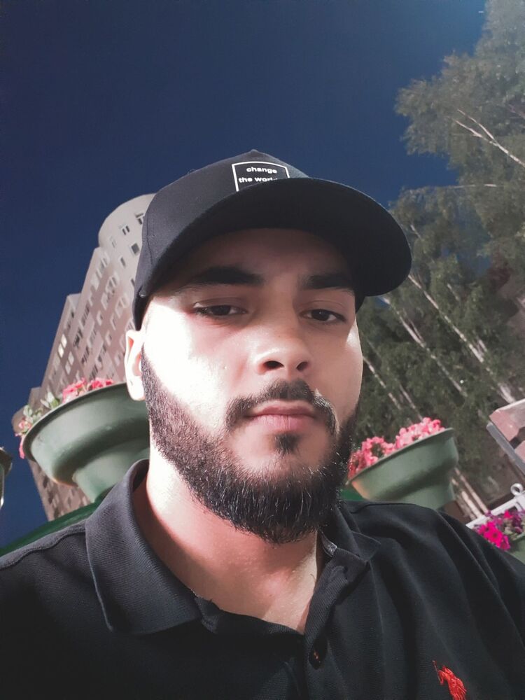  ,   , 1 ,   ,   