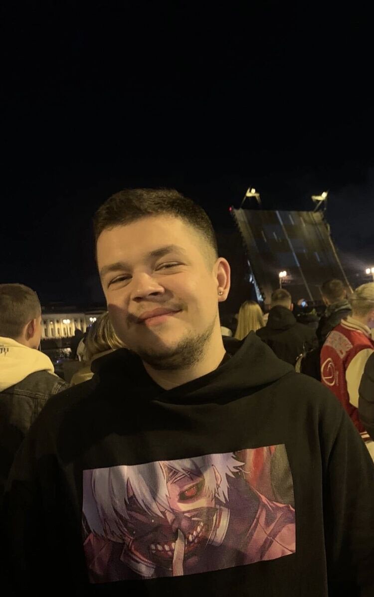 ���� 29583052 ������� ������, 27 ���, ���� ���������� � ����