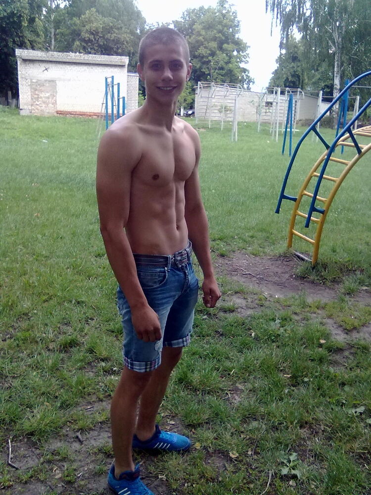  ,   Ruslan, 31 ,   ,   , c 