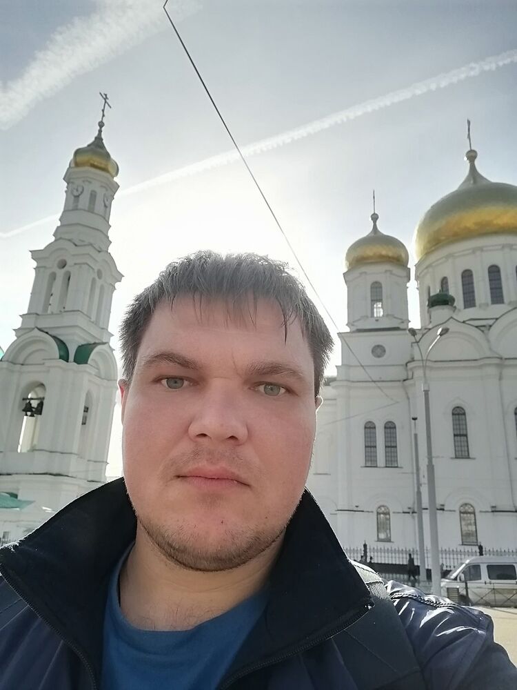 ���� 18150962 ������� ����, 39 ���, ���� ���������� � �������������