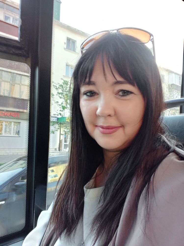 ���� 55482512 ������� �����, 42 ����, ���� ���������� � ������ ������