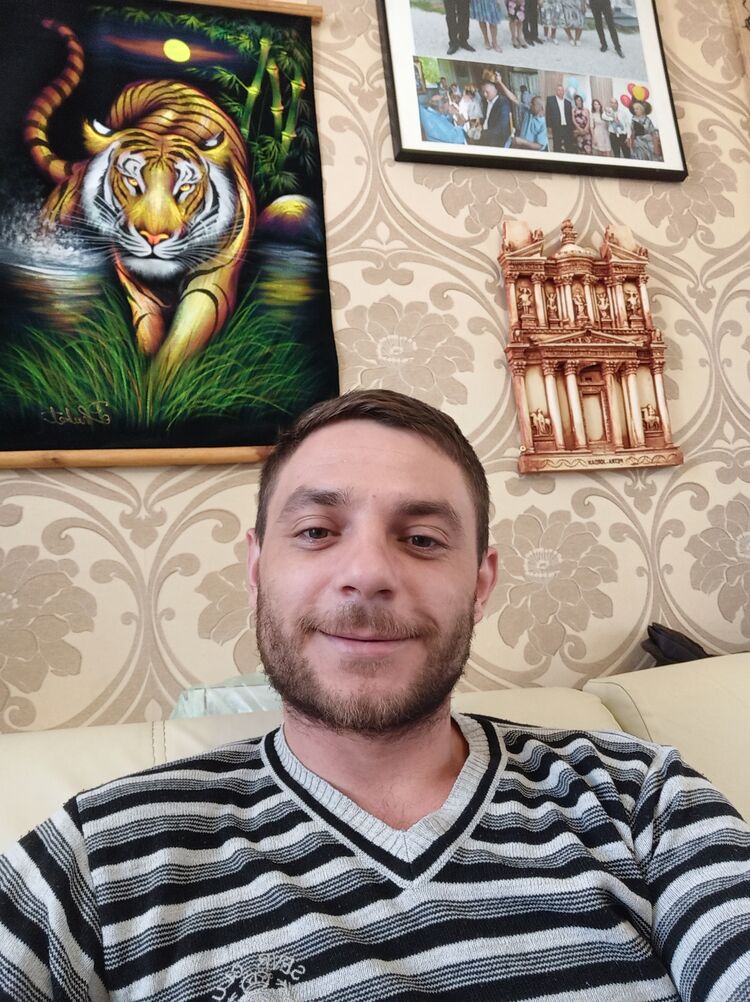 ���� 56203572 ������� ����, 34 ����, ���� ���������� � ���������