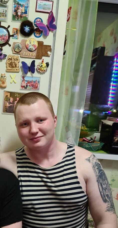  32685842  ALEKSANDR, 31 ,    --