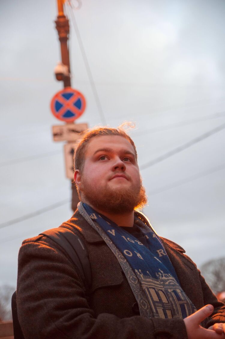 ���������� �����-���������, ���� ����� ���, 23 ����, ������������ ��� ������, ����� � ���������, c�������� ���������, ���������