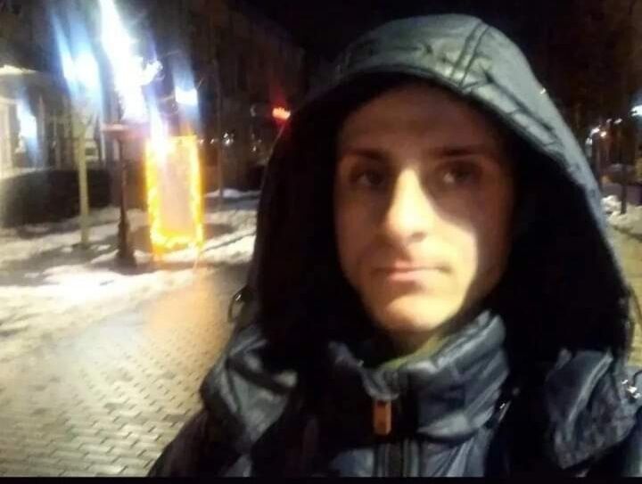  ,   , 26 ,   , 