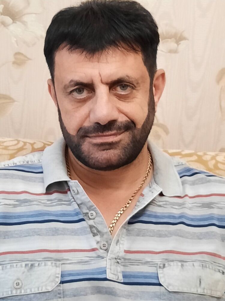 ���������� �����������, ���� ������� ������, 48 ���, ������������ ��� ������, ����� � ���������, c�������� ���������