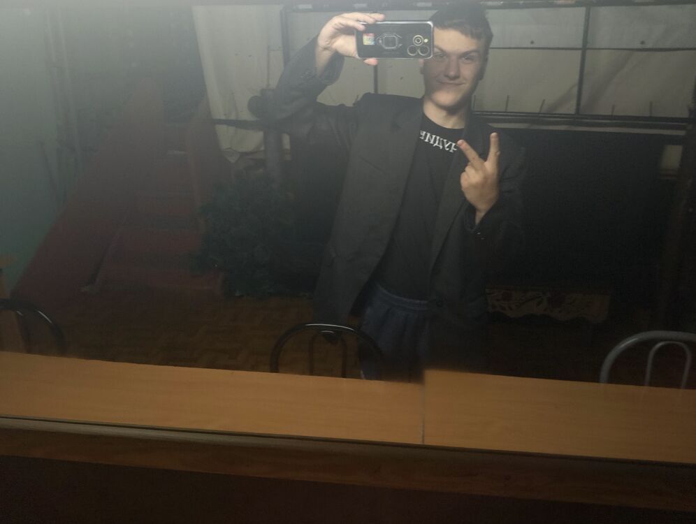 ���������� �������, ���� ����� �������, 18 ���, ������������ ��� ������, ����� � ���������, c�������� ���������