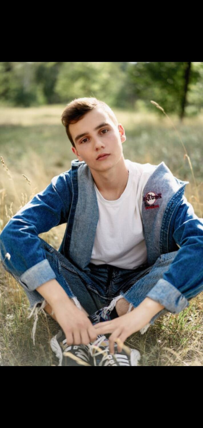 ���� 23281492 ������� Alikhan, 32 ����, ���� ���������� � ������