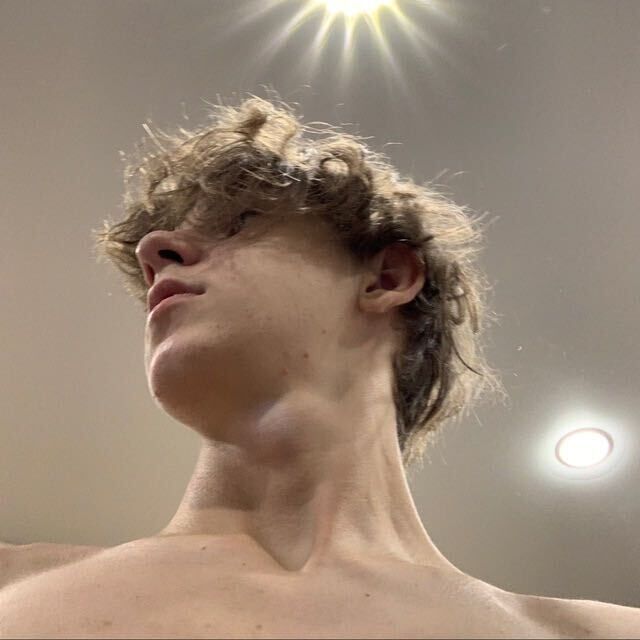 ���������� ����������, ���� ����� ����, 19 ���, ������������ ��� ������, ����� � ���������