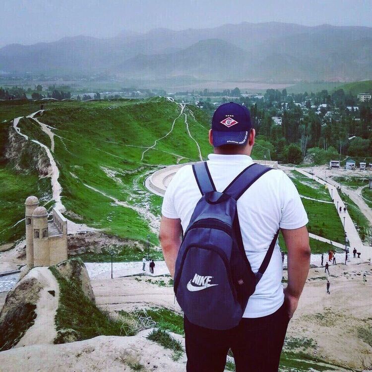 ���� 42057262 ������� ���������, 28 ���, ���� ���������� � ������