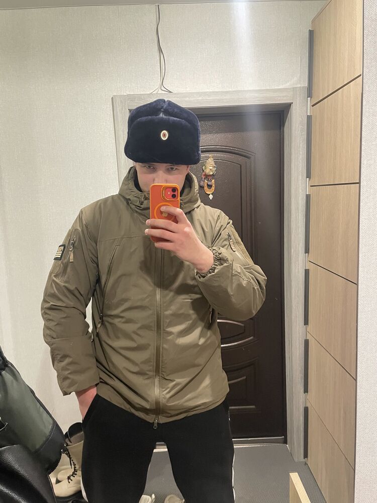  49943982  , 30 ,    