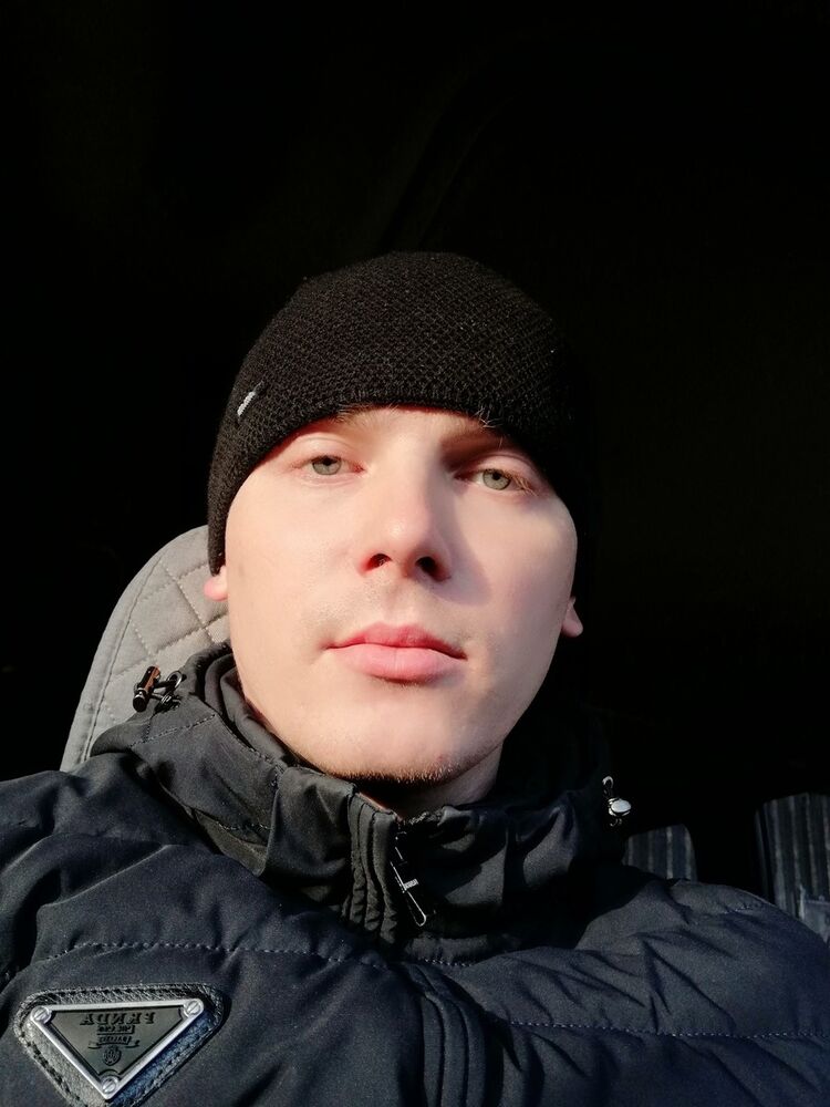 ���� 11304102 ������� ����, 38 ���, ���� ���������� � ���������