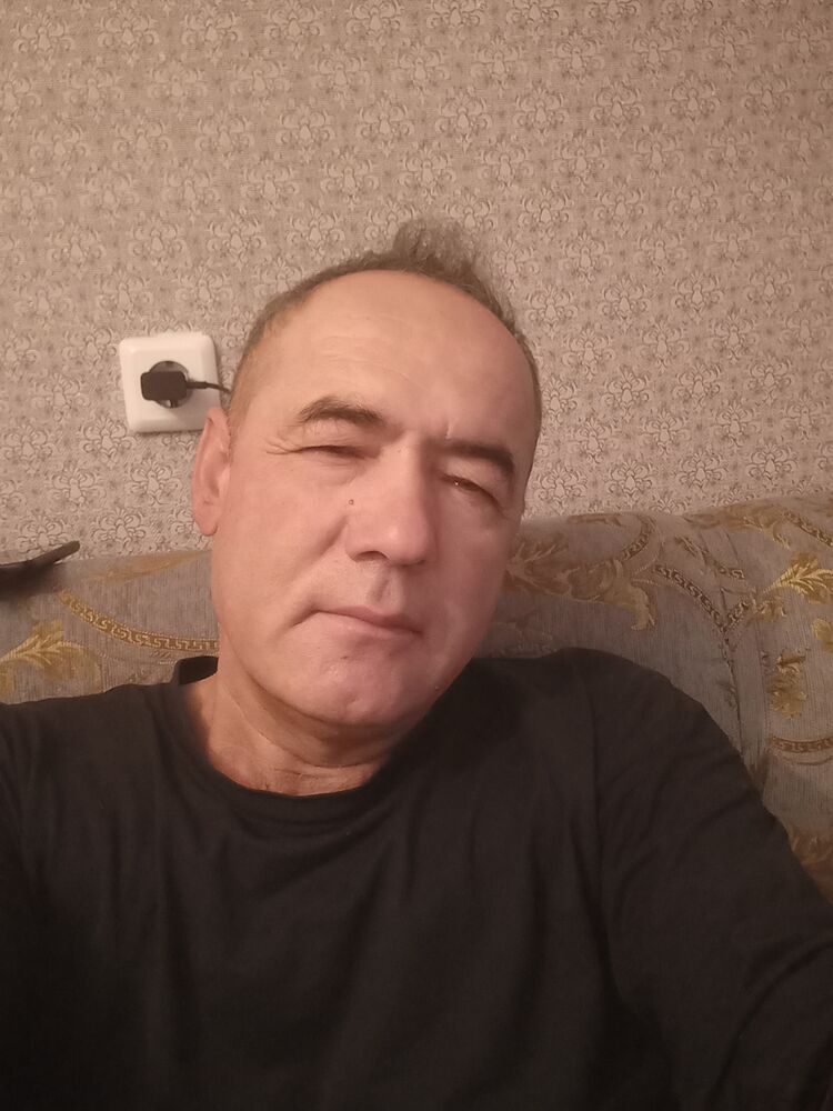  25379442  , 61 ,    