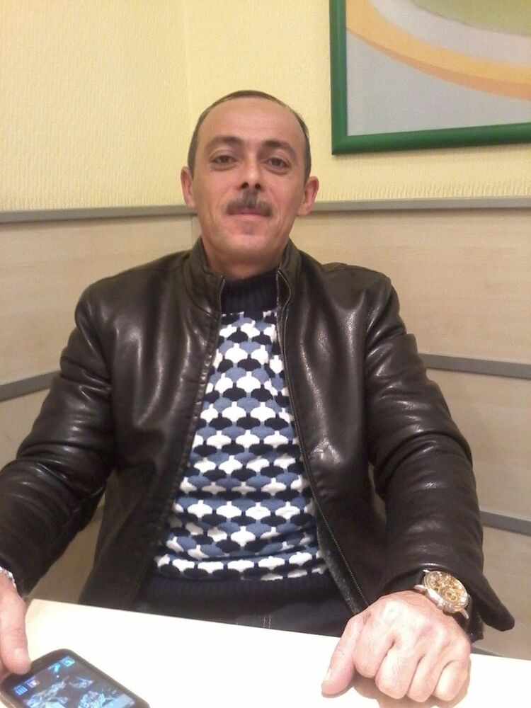  4301362  Timur, 54 ,    
