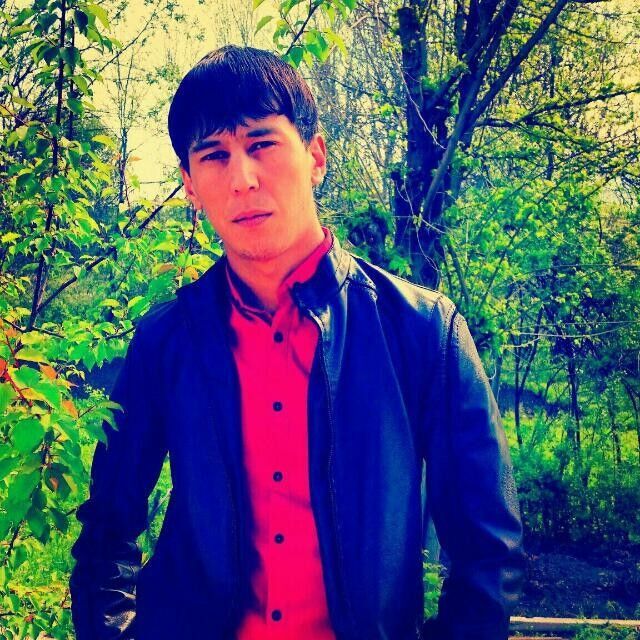 ���� 15479512 ������� ����, 38 ���, ���� ���������� � ��������