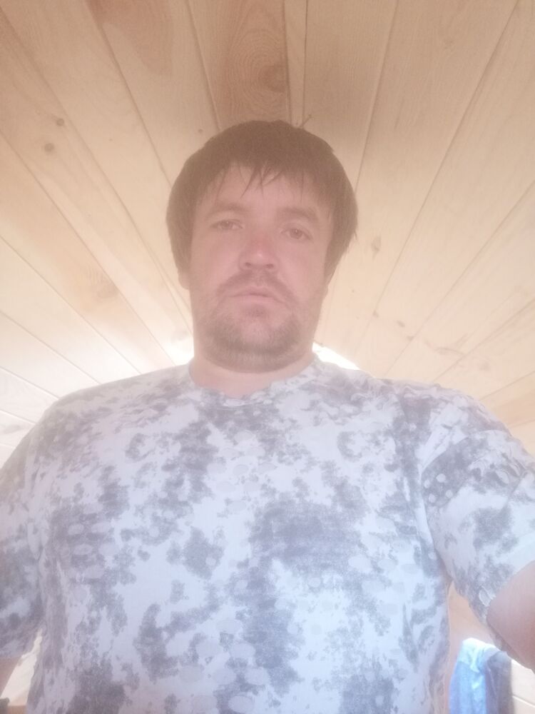 ���� 51769132 ������� ������, 43 ����, ���� ���������� � �������