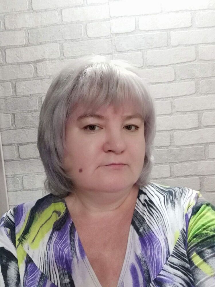 ���� 54972162 ������� �����, 54 ����, ���� ���������� � �������