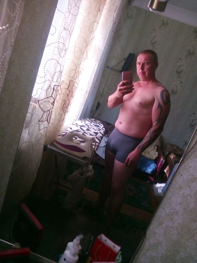  10797262  , 44 ,    