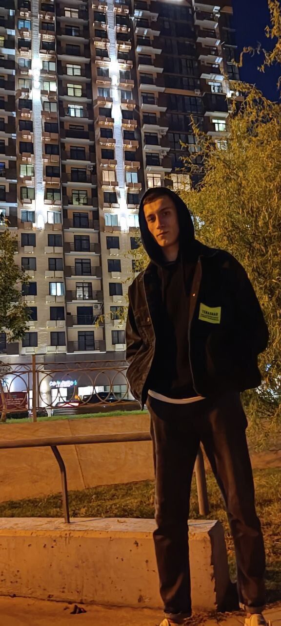 ���� 55620692 ������� �������, 26 ���, ���� ���������� � ���������