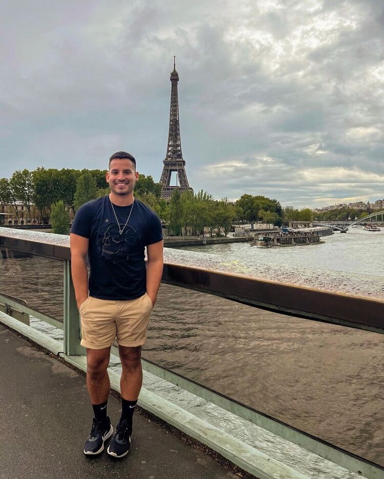 ���������� ������, ���� ������� �����, 34 ����, ������������ ��� ������, ����� � ���������, c�������� ���������, ���������