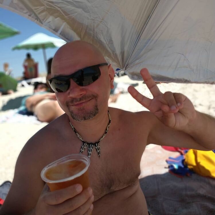 ���� 23185402 ������� David, 43 ����, ���� ���������� � �����