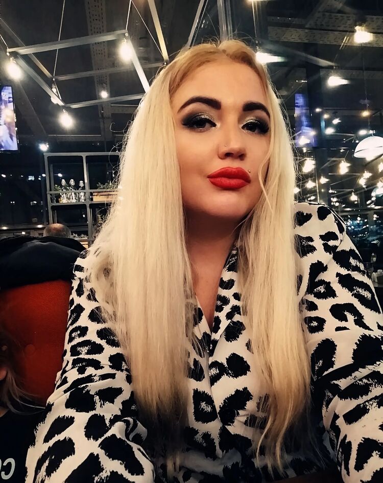  -,   , 38 ,   ,   , c 