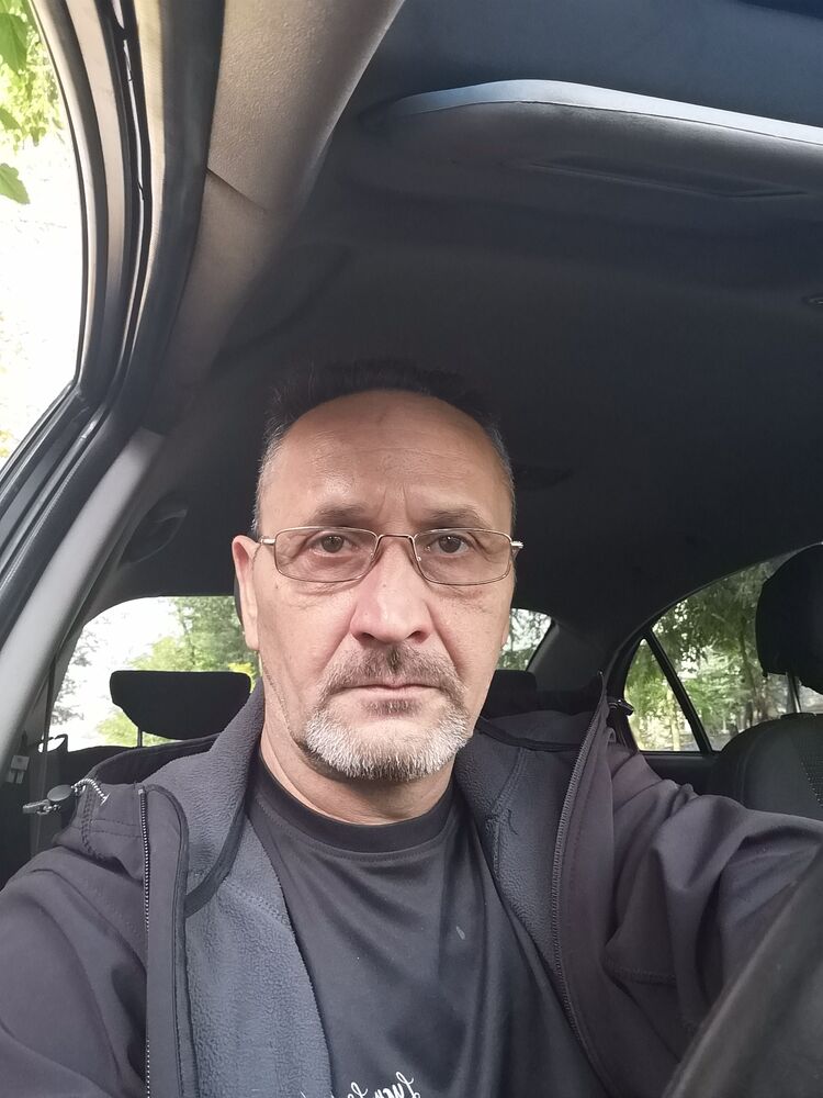 ���������� ��������������, ���� ������� ������, 52 ����, ������������ ��� ������, ����� � ���������, ���������