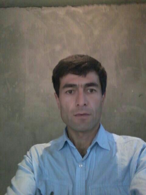  38229782  , 40 ,    --