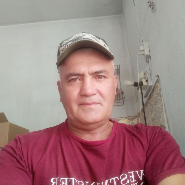  ,   , 52 ,     , c , 