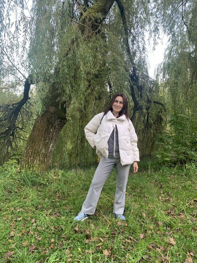  ,   , 40 ,   c 