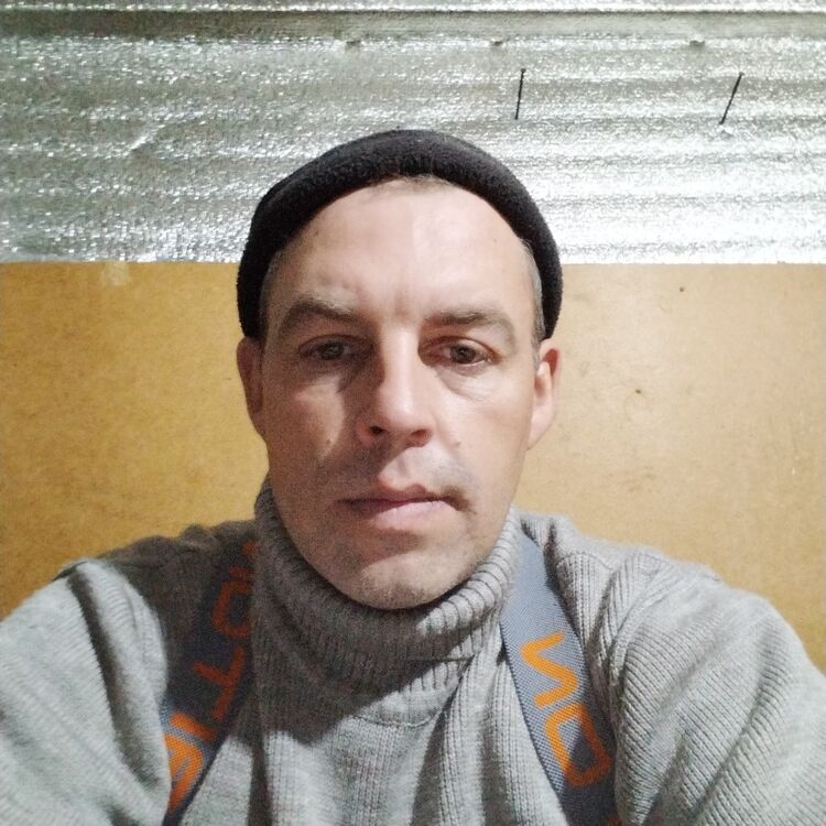 ���� 38936442 ������� �����, 40 ���, ���� ���������� � �������������