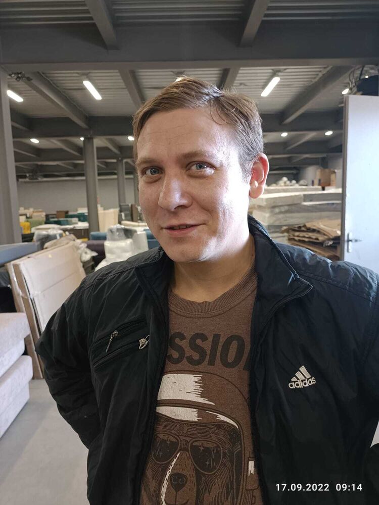  ,   , 36 ,     , c 