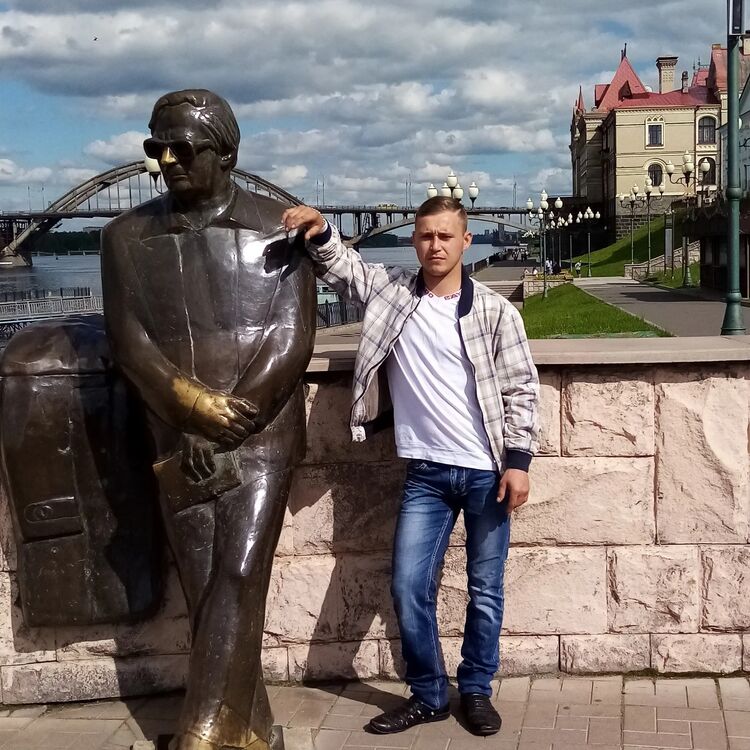 ���� 27808022 ������� �������, 26 ���, ���� ���������� � ���������