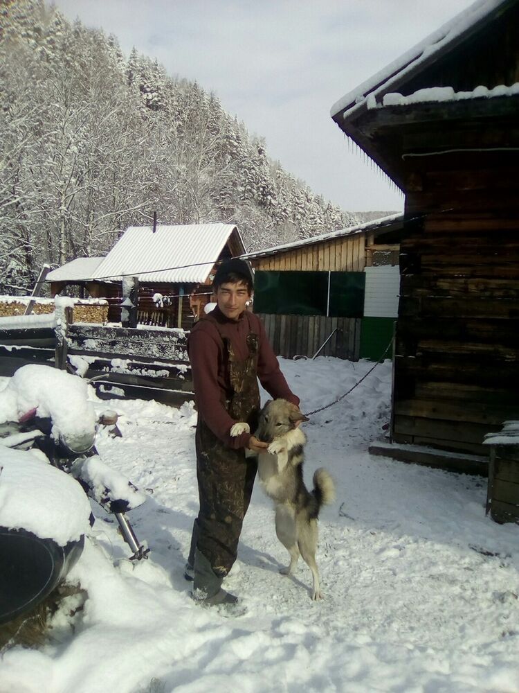 ,   , 32 ,   ,   , c 