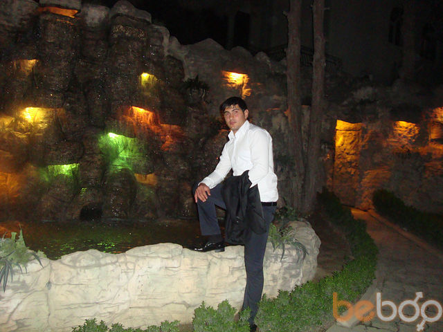 ���������� ����, ���� ������� Ruslan, 42 ����, ������������ ��� ������