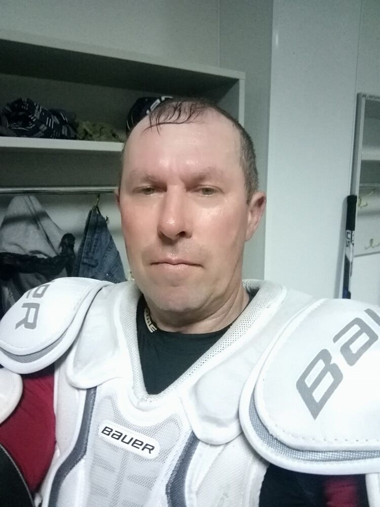 ���� 18459242 ������� �����, 56 ���, ���� ���������� � ����������